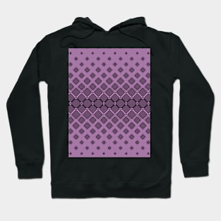 Quadrata B1 Hoodie